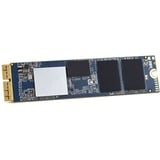 OWC Aura Pro X2 2 TB SSD NVMe 1.3 (PCIe 3.1 x4)