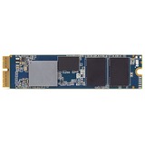 OWC Aura Pro X2 2 TB SSD NVMe 1.3 (PCIe 3.1 x4)