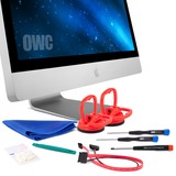 OWC SSD DIY Kit Intern inbouwkit iMac 27" 2011