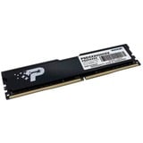 Patriot 16 GB DDR4-3200 (1x 16 GB) werkgeheugen Zwart, PSD416G32002