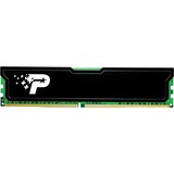 Patriot 8 GB DDR4-2666 werkgeheugen PSD48G266681, Signature Line