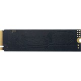 Patriot P300 1 TB SSD P300P1TBM28, PCIe 3.0 x4, M.2 2280