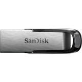 SanDisk Ultra Flair 128 GB usb-stick SDCZ73-128G-G46