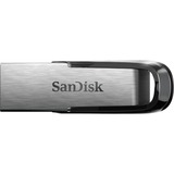 SanDisk Ultra Flair 32 GB usb-stick SDCZ73-032G-G46