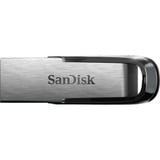 SanDisk Ultra Flair 64 GB usb-stick SDCZ73-064G-G46