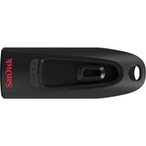 SanDisk Ultra USB 3.0 512 GB usb-stick USB 3.0