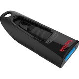 SanDisk Ultra USB 3.0 512 GB usb-stick USB 3.0