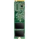 Transcend 220S 1 TB SSD TS1TMTE220S, PCIe Gen3 x4, M.2 2280