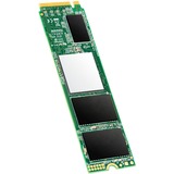 Transcend 220S 1 TB SSD TS1TMTE220S, PCIe Gen3 x4, M.2 2280