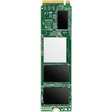 Transcend 220S 1 TB SSD TS1TMTE220S, PCIe Gen3 x4, M.2 2280