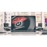 Verbatim Vi560 1 TB SSD SATA 6 Gb/s, M.2 2280
