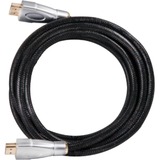 Club 3D HDMI 2.0 Premium UHD kabel 3 meter