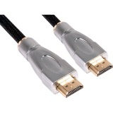 Club 3D HDMI 2.0 Premium UHD kabel 3 meter