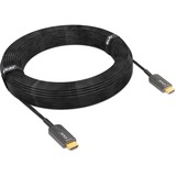 Club 3D High Speed HDMI AOC kabel 20 meter