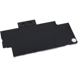 EKWB EK-FC1080 GTX FTW2 - Acetal+Nickel waterkoeling
