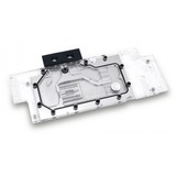 EKWB EK-FC1080 GTX G1 - Nickel waterkoeling 