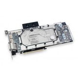 EKWB EK-FC1080 GTX G1 - Nickel waterkoeling 