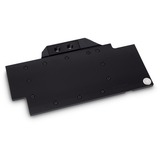 EKWB EK-FC1080 GTX Ti FTW3 - Acetal+Nickel waterkoeling Zwart