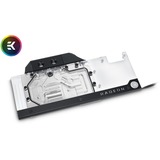 EKWB EK-FC Radeon Vega RGB - Nickel waterkoeling 