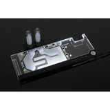 EKWB EK-FC Radeon Vega RGB - Nickel waterkoeling 