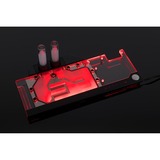 EKWB EK-FC Radeon Vega RGB - Nickel waterkoeling 