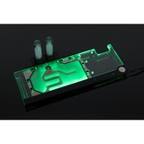 EKWB EK-FC Radeon Vega RGB - Nickel waterkoeling 