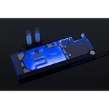 EKWB EK-FC Radeon Vega RGB - Nickel waterkoeling 