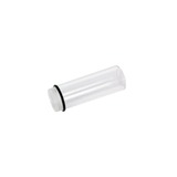 EKWB EK-RES X3 - Internal Tube 12/16 40mm waterkoeling 