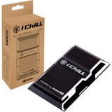 INNO3D IChiLL HB SLI Bridge (60mm)