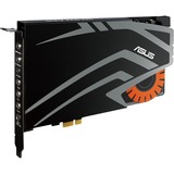 ASUS STRIX RAID PRO geluidskaart Retail