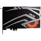 ASUS STRIX SOAR geluidskaart Retail