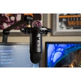 Blue Microphones Yeticaster Pro Streaming Bundel microfoon Zwart