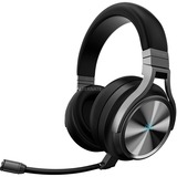 Corsair Virtuoso RGB Wireless SE gaming headset Gunmetal