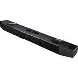 Creative Sound BlasterX Katana soundbar Zwart