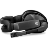 Sennheiser sales playstation 4