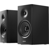Edifier R1080BT luidspreker Zwart, Bluetooth