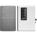 Edifier R1280DB luidspreker Wit, Bluetooth