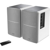 Edifier R1280DB luidspreker Wit, Bluetooth