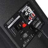 Edifier R1280DB luidspreker Wit, Bluetooth