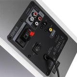 Edifier R1280DB luidspreker Wit, Bluetooth