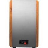 Edifier R1280T pc-luidspreker bruin