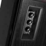 Edifier R1700BT  pc-luidspreker Zwart, Bluetooth