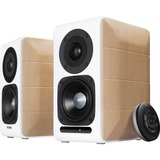 Edifier S880DB luidspreker
