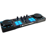 Hercules DJControl Compact