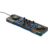 Hercules DJControl Starlight dj-console Zwart