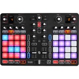 Hercules P32 DJ