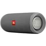 JBL Flip 5 luidspreker Grijs, Bluetooth, IPX7