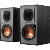 Klipsch R-51PM luidspreker Zwart