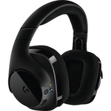 Logitech G533 Draadloze Gaming Headset 