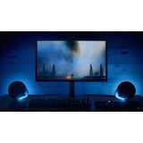 Logitech G560 LIGHTSYNC PC Gaming Speakers pc-luidspreker Zwart